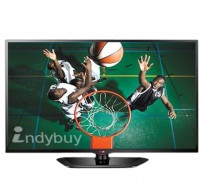 LG 32 inches HD Ready LED Television